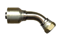 Category image