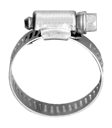 Category image