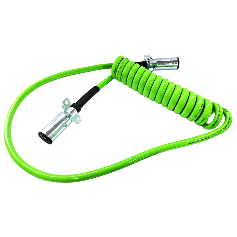 ELECTRICAL ASSEMBLIES