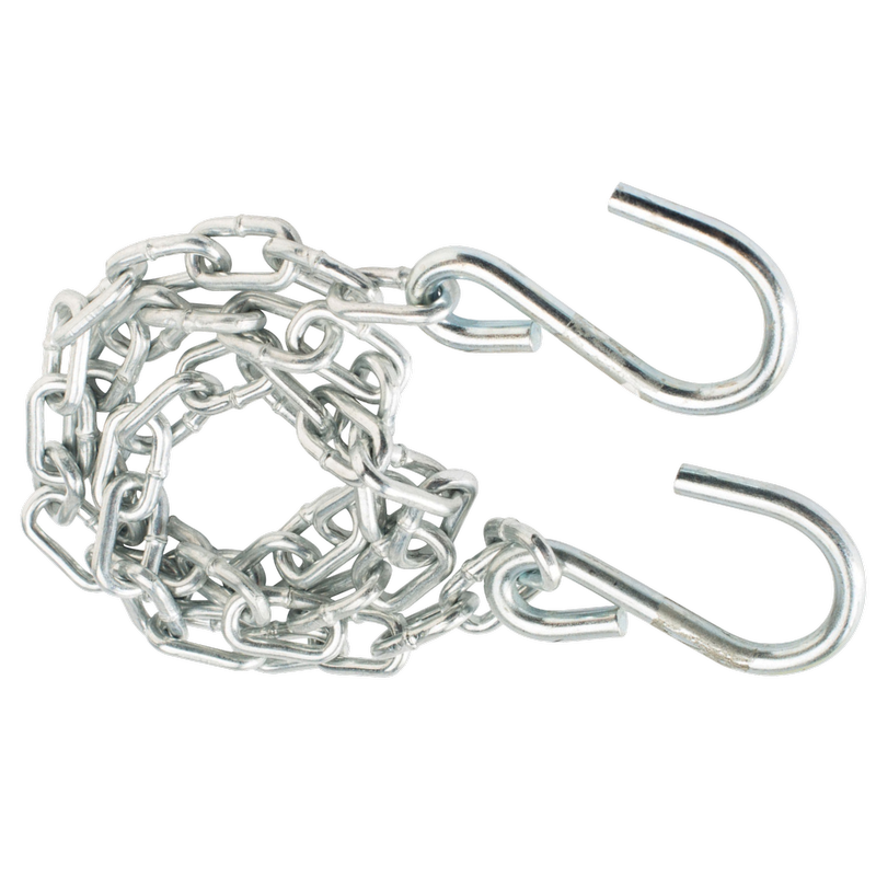CHAIN & HOOK FOR ACME CAP