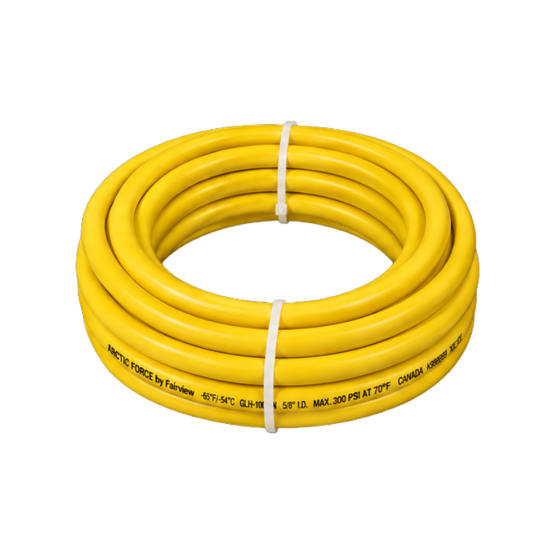 SUPERFLEX HOSE