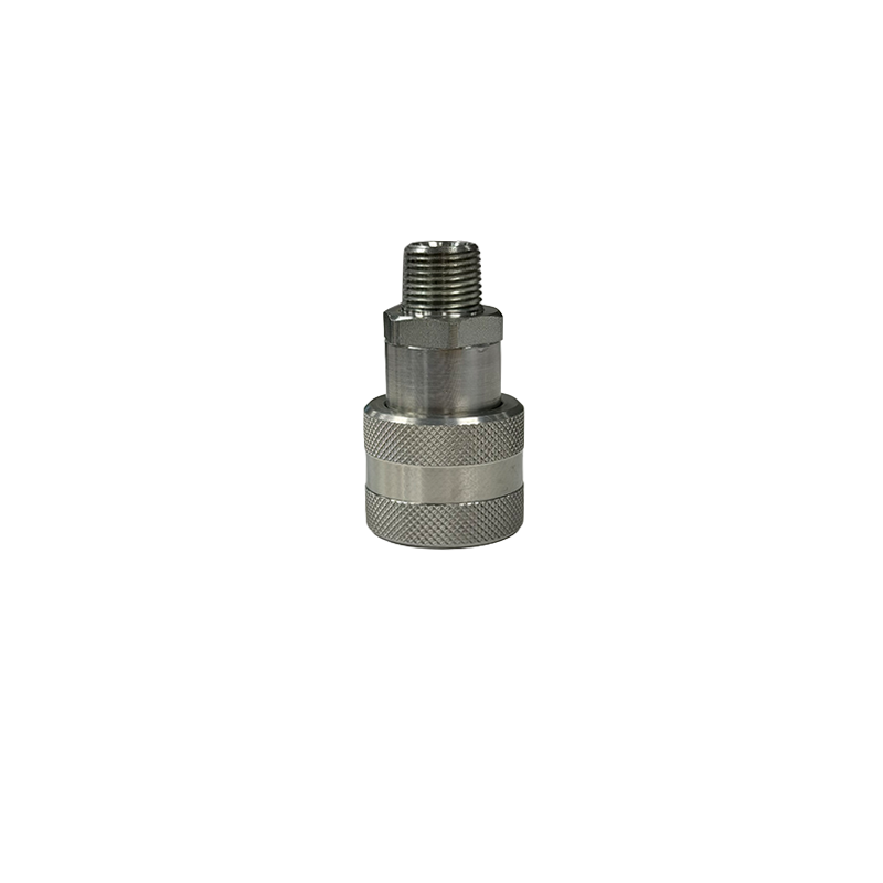 PARKER 3000 EQUIVALENT