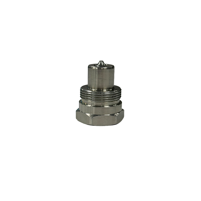 PARKER 3000 EQUIVALENT