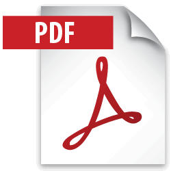 1770326344_IDS (BPIPE).pdf